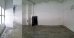 Harvest @ Woodlands (D27), Factory #521668831